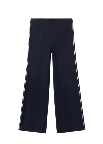 https://accessoiresmodes.com//storage/photos/2339/PANTALON MANGO/cosmus_bleu1.png